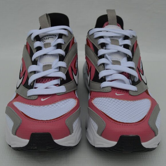 Nike Zoom Air Fire Unisex W7/M5.5 (New) - Picture 2 of 12